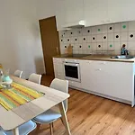Casa Grande Duisburg