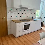 Apartament Casa Grande