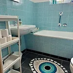 Apartament Casa Grande *