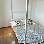 Casa Grande *