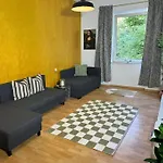 Casa Grande Duisburg