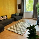 Casa Grande