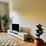 Casa Grande Apartament