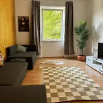 Apartament Casa Grande *