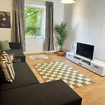 Casa Grande Duisburg