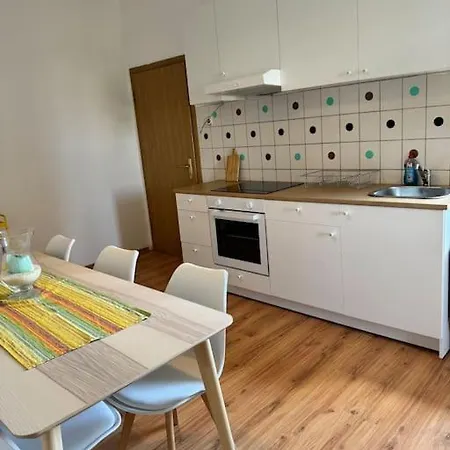 Casa Grande دوسبرغ