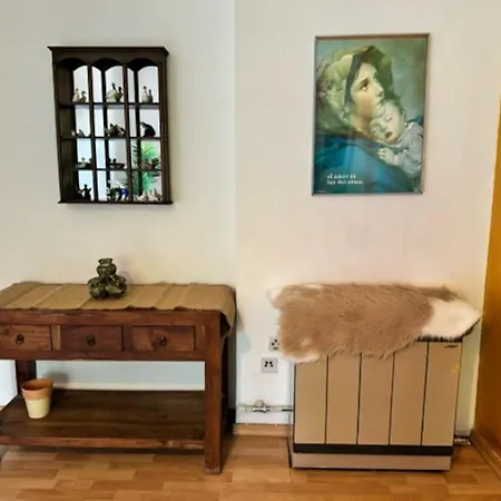 Casa Grande
