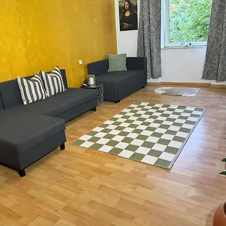 Casa Grande