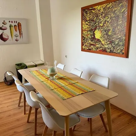 Casa Grande *
