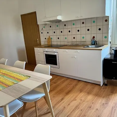 Casa Grande * Duisburg