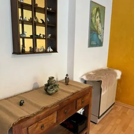 Casa Grande *