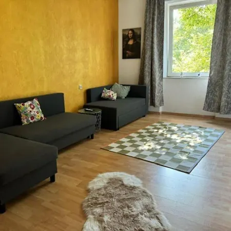 Casa Grande