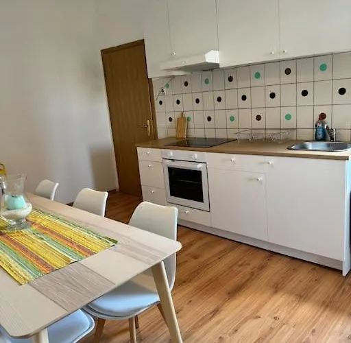 Casa Grande Duisburg