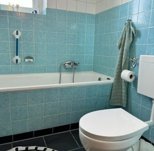 Casa Grande * Duisburg